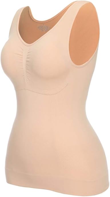 Slimming cami shaper Clearance