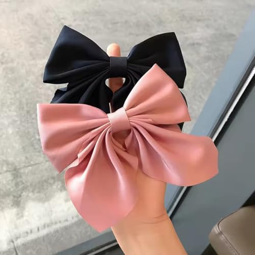 Image of GITGRNTH Soft Cotton Hair Ties for Women - No Damage Elastic Hair Bands - Durable Rubber Band for Women - Ideal Ponytail Holders - Comfortable Hair Accessories - Gentle on All Hair Types - Perfect for Thick and Thin Hair - Scrunches for Women - Kids Hair Rubber Band