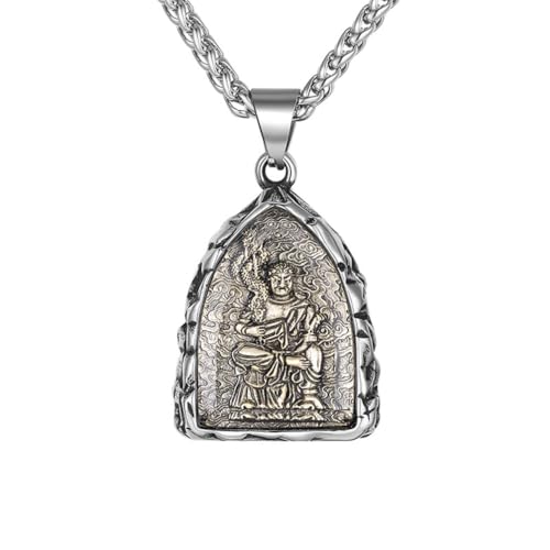 [OAKKY] YXeX| Be[Wqbvzbv_Ȃ sub_ zXR[vNbNp^[y_glbNX