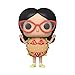 Funko Pop! Animation: Bob's Burgers - Bikini Burger Linda