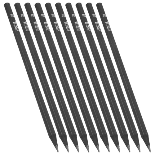 CONGARTENO 10 ZpA[eBXgM 炩ȕ`ƃVF[fBO S vpXPb`pM KObvőprItBX wK