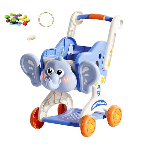 ̃VbsOJ[gZbg - ~jHig[vCZbgAJtȐHiANZT[Aϋv̂鋳ߋ | cAAwAj̎qA̎qALb`}[PbgAVсAOAƒł̊y݂ɍœKłB