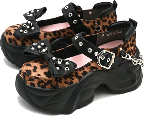 [ [XP YOSUKE ] Xj[J[ fB[X XgbvXj[J[ { ₷ 7cm C 24.0cm s[}