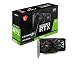 Msi GeForce RTX 3050