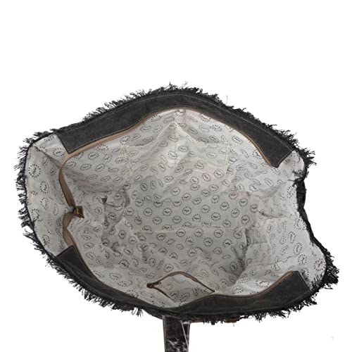 Myra Bag Chromatic Amnesia Weekender Bag S-44053