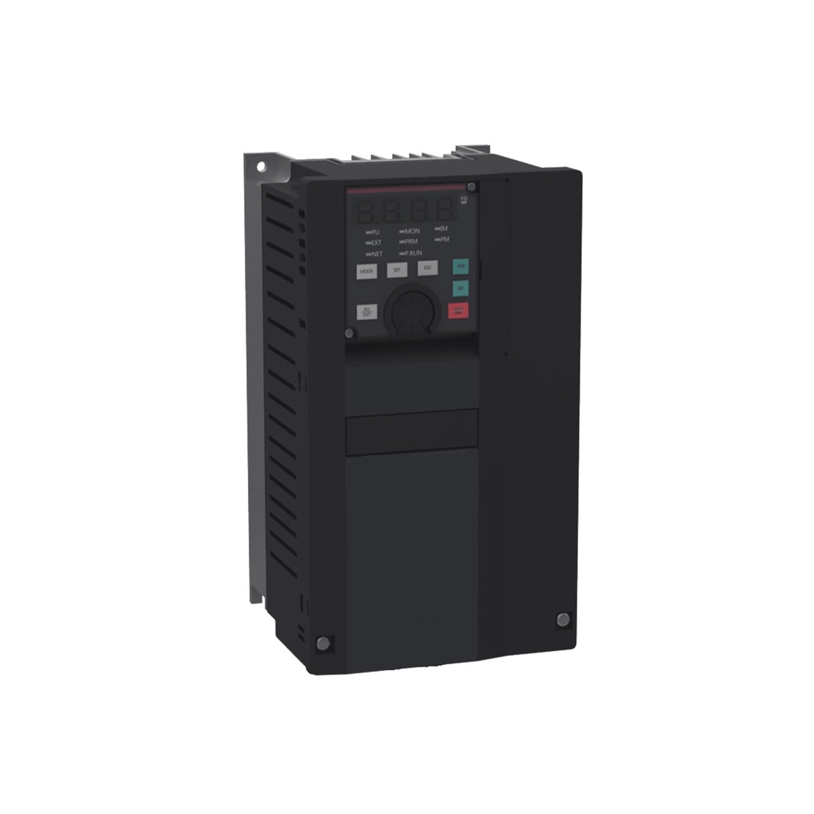 Amazon.co.jp: インバータ FR-A820-0.75K-1 1.5K 2.2K 3.7K 5.5K 7.5K