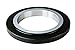Mitutoyo 177-304 Setting Ring, 200mm Size, 38.1mm Width, 311mm Outside Diameter, -2.5Micrometer Accuracy
