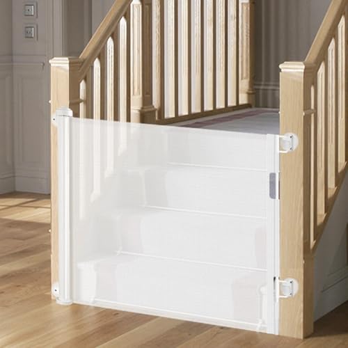 �x�r�[�Q�[�g ���[���� �K�i�� �܂肽���� �y�b�g�Q�[�g �� �L �L�k�� ����86cm �i���Ȃ� �������s�v �u������ �K�i �Q�[�g ���L�p ���t���ȒP �Œ莮 �q�� �y�b�g �K�i �� ���J���Ȃ� ���S���b�N�@�\ ������莮 ���b�V���z ���^/���^/��^