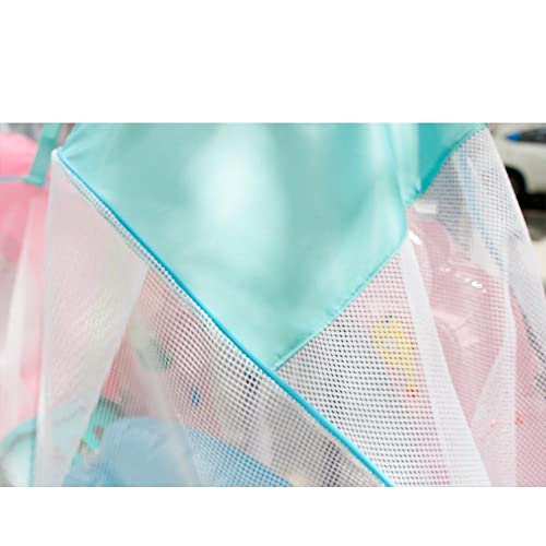 Bolsa de Armazenamento de Natação Bagima 35 * 27 * 5