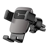 Full access to all features (Cameras, Ports and Buttons)