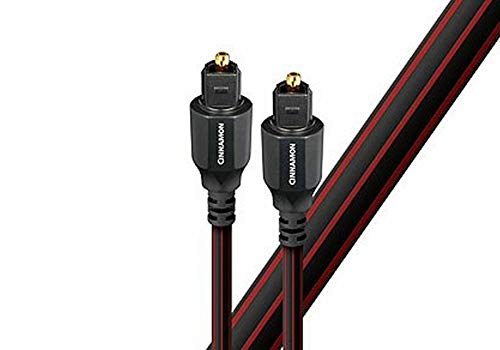 Hdmi接続より高音質だった 光デジタルケーブルで繋ぐドルビーサラウンド 人生を豊かにする 趣味のオーディオ幸福論 Audiojazz S Blog