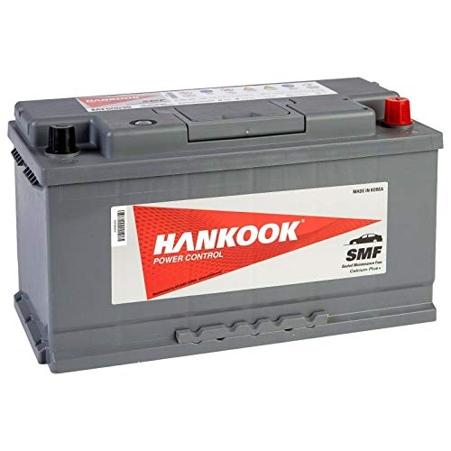 Top 10 12 Volt Car Batteries of 2022 Best Reviews Guide