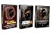 Tariq Nasheed Hidden Colors DVD 1 2 & 3
