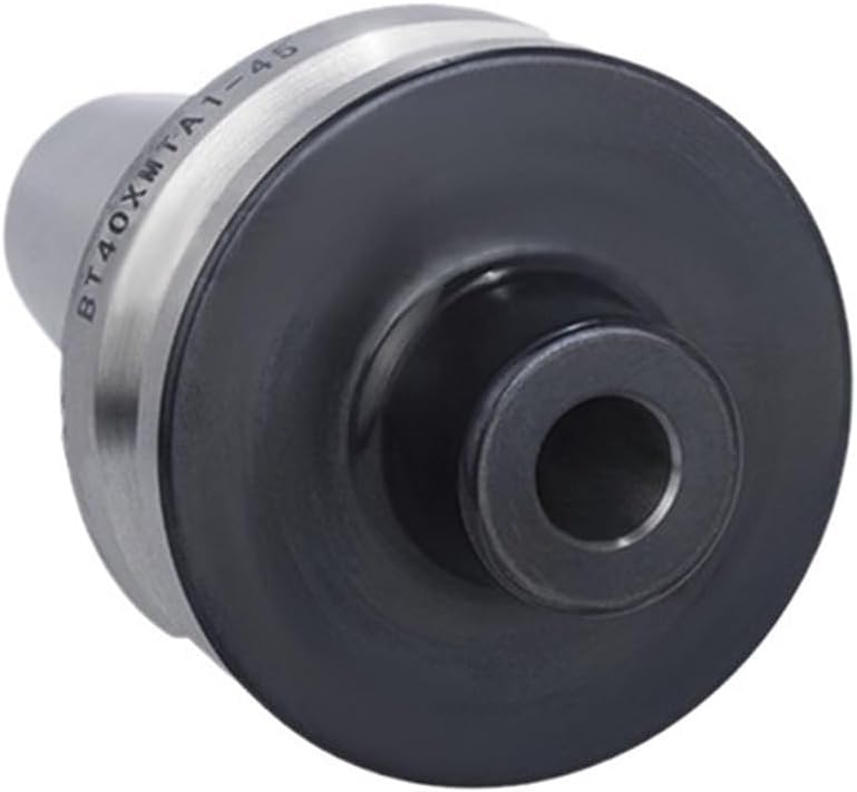 佐伯光宣 茂利漆 棗 漆工芸 茶入れ 茶道具 茶器 箱付 Q2224