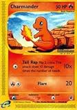 Una sola carta individual del juego de cartas coleccionables y coleccionables de Pokémon (TCG/CCG).