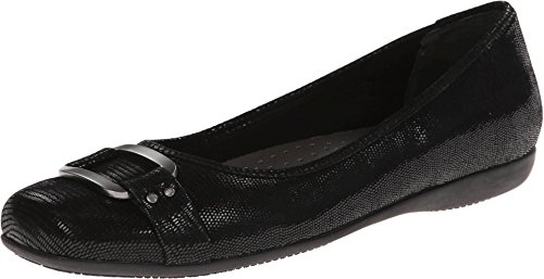 Image of Trotters Women's Sizzle Flat