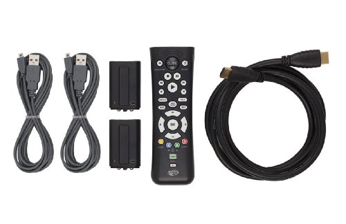 MAD CATZ x360 elite pak