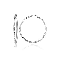 Silver - 20mm (0.78'')