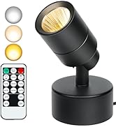 Small manufacture image 31