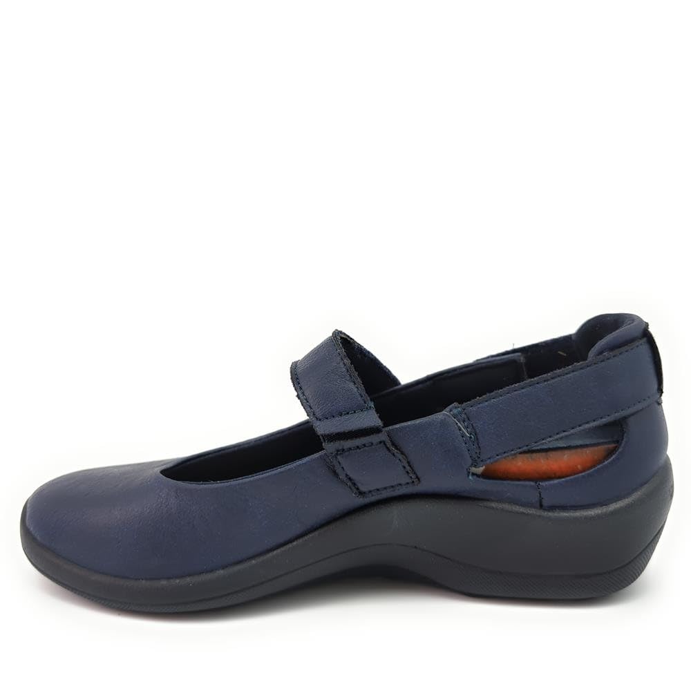 Arcopedico Ballerine Minami 4706