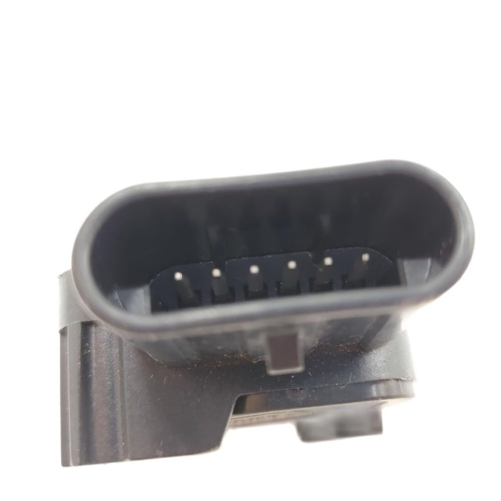 【K】 2023 Kawasaki ZX636, K | JKBZXJH17PA015739 | Bid History