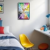 Zoom IMG-1 gb eye limited maxi poster