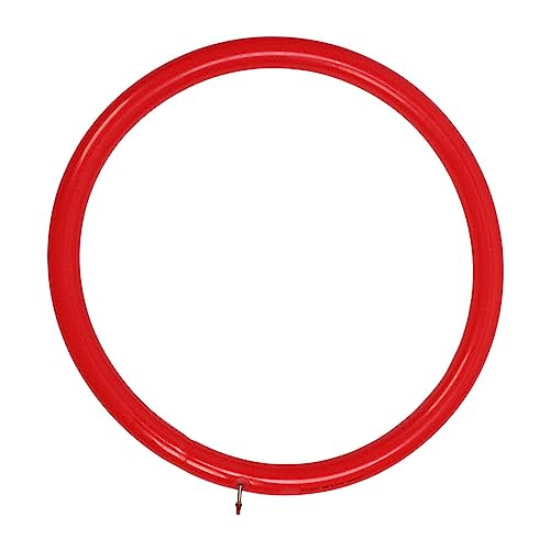 Tubo Interno de Bicicleta ZAWELIYO 27,5x1,9/2,6 Com FV48mm, Antienvelhecimento, Tubo Interno Ultrale