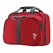 Ricardo Beverly Hills Luggage Essentials Travel Organizer
