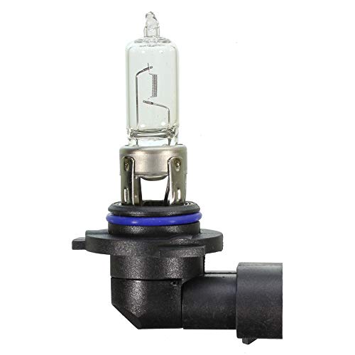 Wagner BP9005BL Light Bulb - Multi-Purpose