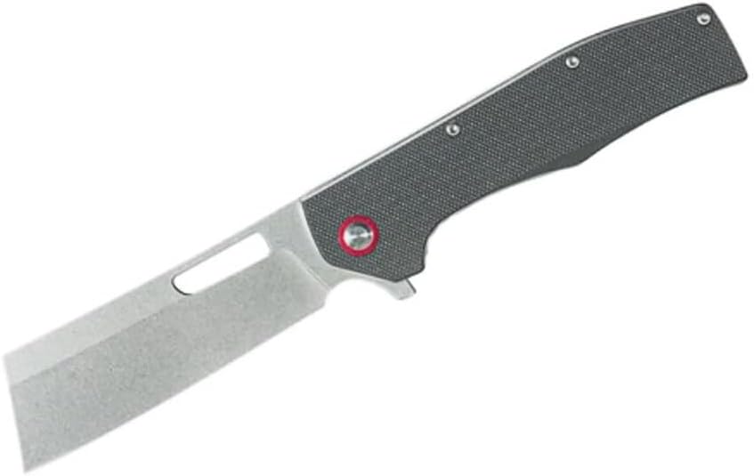 ABKT AB1029B: D-Force Ball Bearing Opener