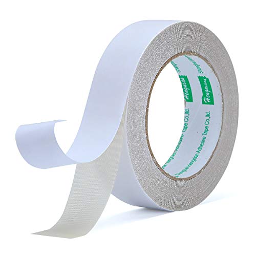 超強力 接着剤 両面テープの人気商品 通販 価格比較 価格 Com