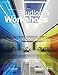 Produktbild Studios & Workshops: Spaces for Creatives (Architecture in Focus)