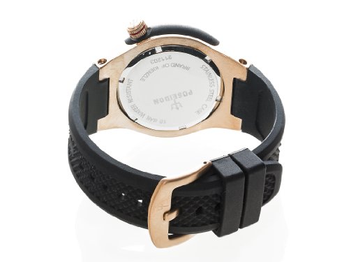 KIENZLE K2112033033-00426