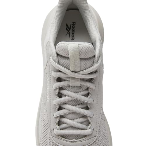 Image of Reebok Unisex Adult DMX Comfort +