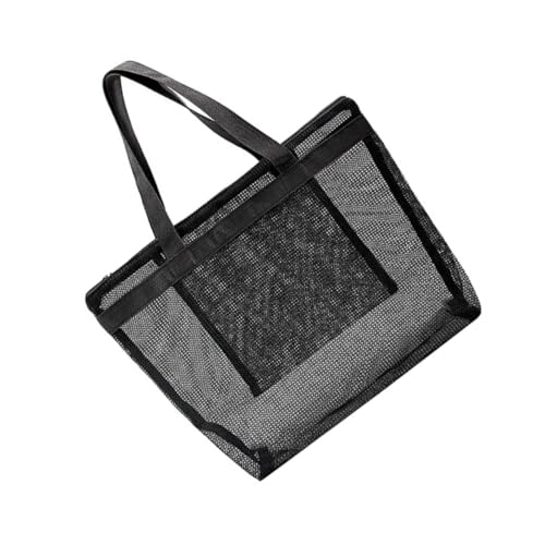 [FRCOLOR] eʃbVfUCʎ[|[` ܂肽ݎgуVbsOg[gobO r[`p@\z^[P[X