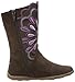 Stride Rite Toddler and Little Girls Bianca Fashion Boot