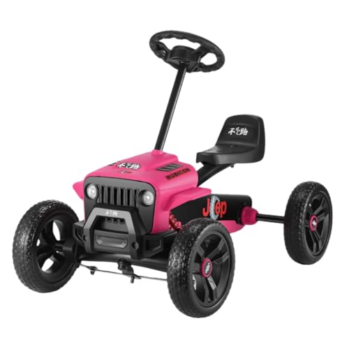 AOUTŃAhtgJ[AydlփIt[hԁA]|h~@\t̎qp]ԁAhtgCfBOߋAG^[eCg@AeqQ[Aj̎qɂ̎qɂœKȃMtgAO̗VтɓKĂAaNX}X̃v[gɂœKłB 