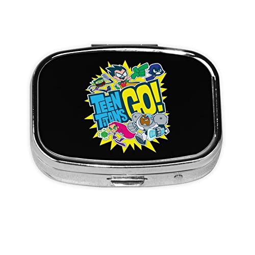 lC sP[X P[X DcR~bNX eB[ (5) 2̎d؂   P[X gїp s  ݖYh~  ^ ώ  Xg[W s{bNX  [P[X ~j