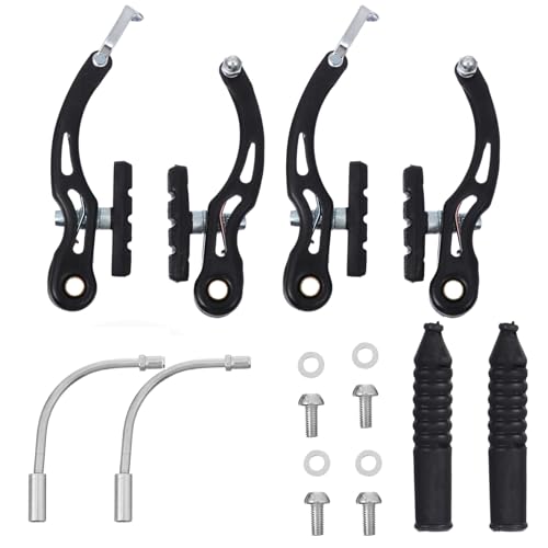 EXCEART 2g ʗp}EeoCNp|Lp[u[L yʑϋvu[Lpbht 炩͌ y ]ԃp[c 