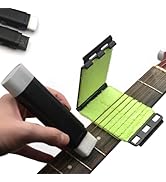 Small manufacture image 11