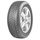 ganzjahresreifen continental 235 65 r17 Die angebotenen Reifen sind aus der aktuellen Produktion, d.h. nicht älter als 36 Monate. Reifen aus älteren Produktionen werden von uns mit dem Vermerk DOT gekennzeichnet.