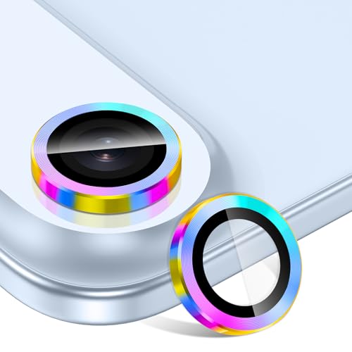 Coque fine HD transparente résistante aux rayures iPhone Air
