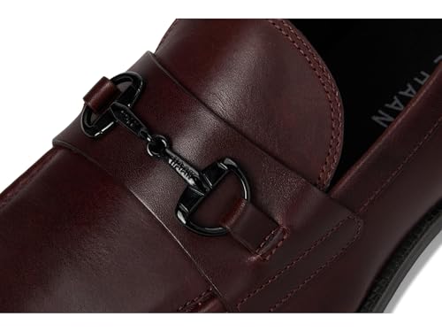 Image of Cole Haan Men's Modern Essentials Bit