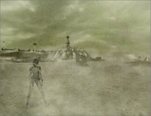 Vista 5 de Product Number 3 (P.N.03) Japan Import