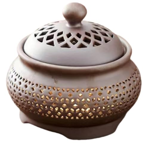 Fiegcit ߉\ȃ^C}[tƒpdCFq[^[Z~bNF80-320xCAƒ/ItBX/K/eȂ (C)