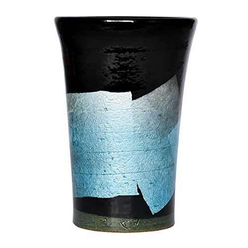 陶器 グラス ビアグラス」の人気商品一覧・価格比較 - 価格.com