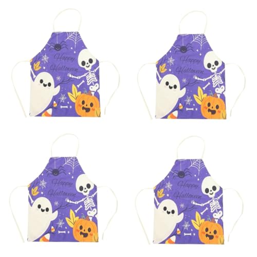 [OUNONA] 4 nEBGv hGv K[fjOGv nEBvfGv ߉\ȃruGv Gv nEBVFtGv pGv |GXe