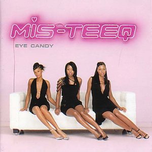 Eye Candy