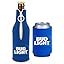Bud Light Logo Bud Light Logo