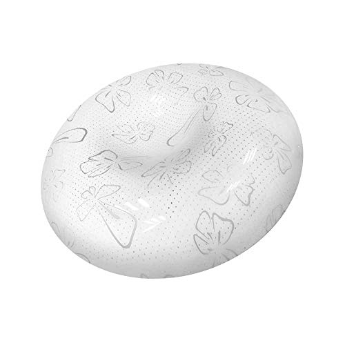 Iluminación, Home Improvement Imagen adicional